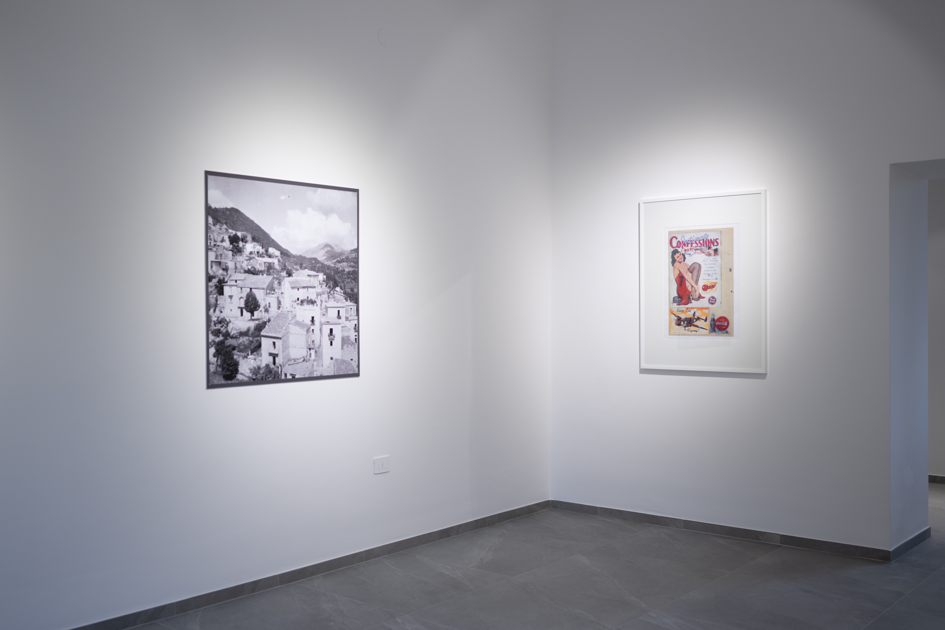 descrizione immagine