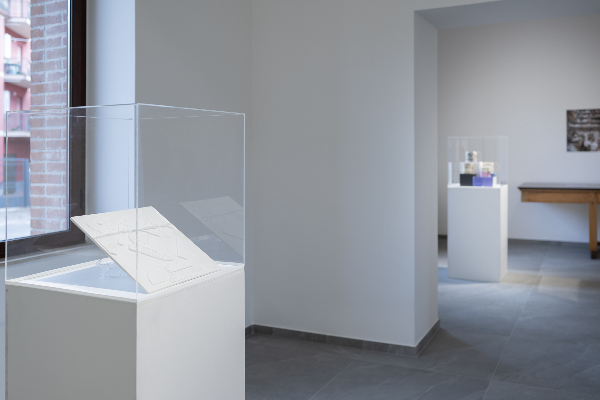 descrizione immagine