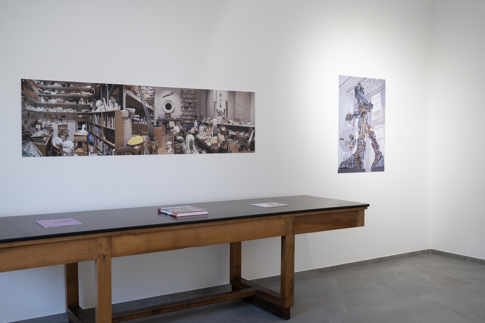 descrizione immagine