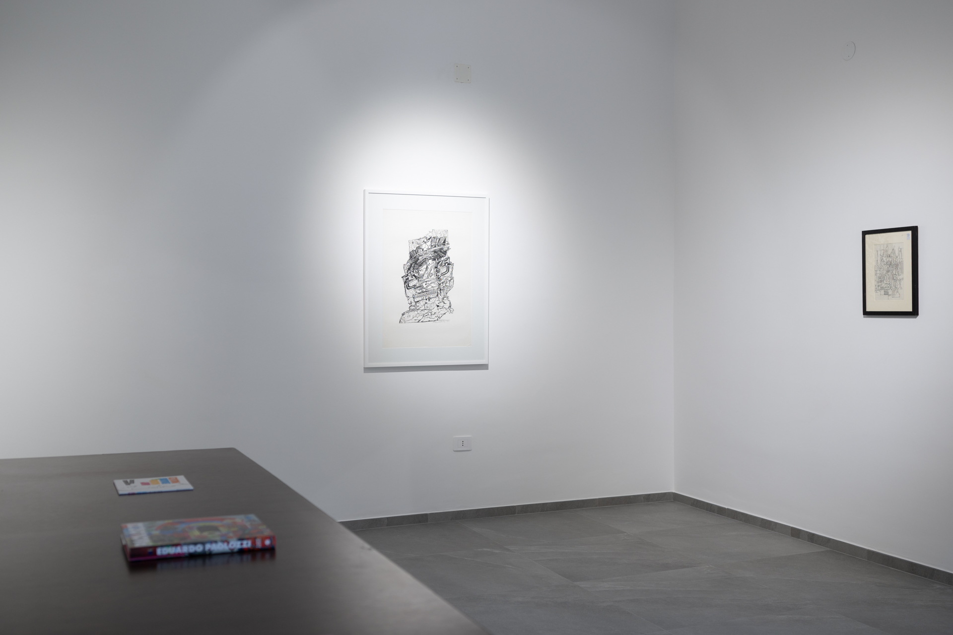 descrizione immagine