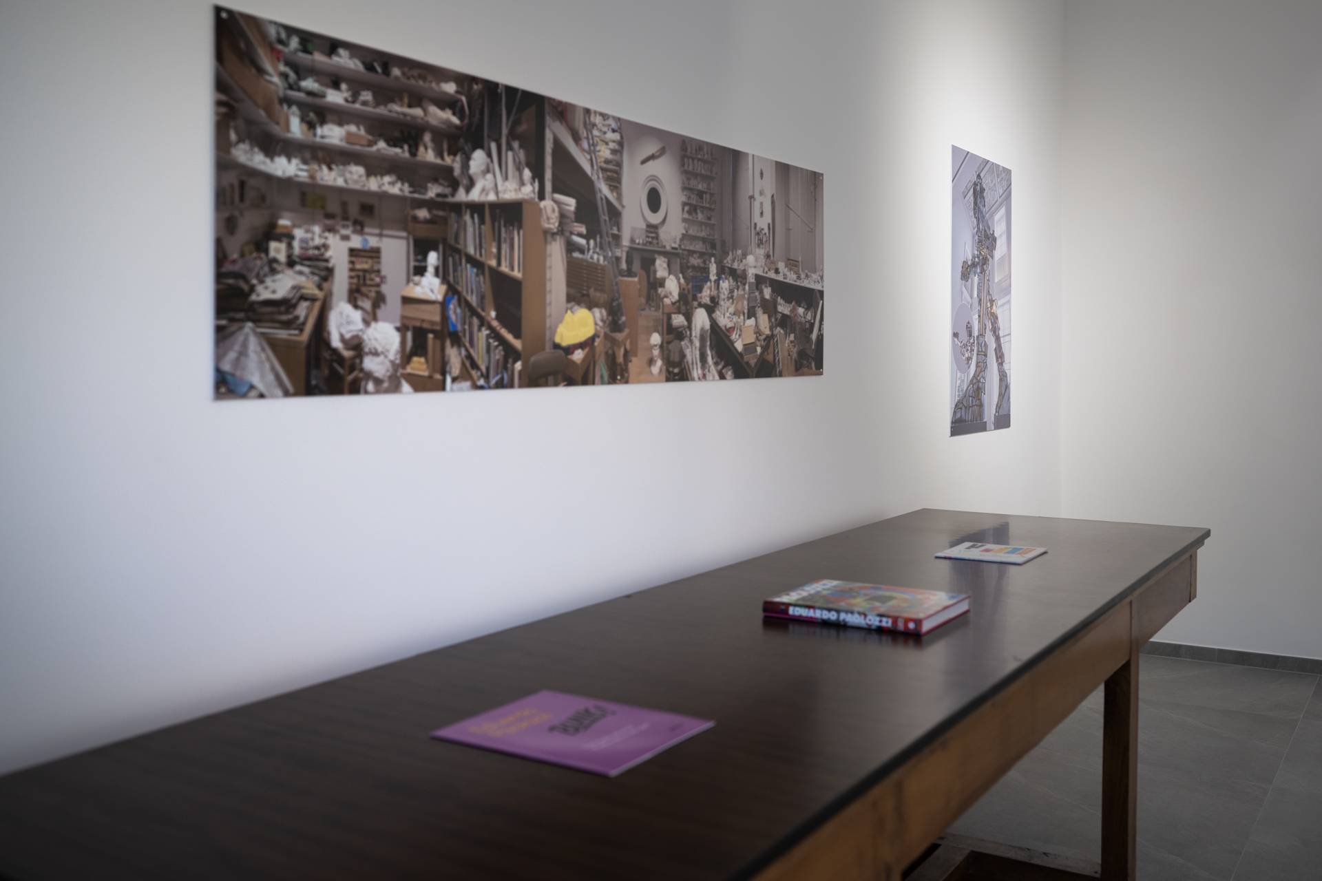 descrizione immagine